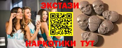 герыч Кимры